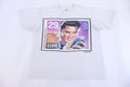 1992 Elvis Presley Postage Stamp T-shirt product image 1