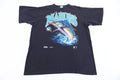 1992 Florida Marlins Baseball T-shirt product image 1