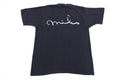 1992 Miles Davis Graphic T-shirt product image 1