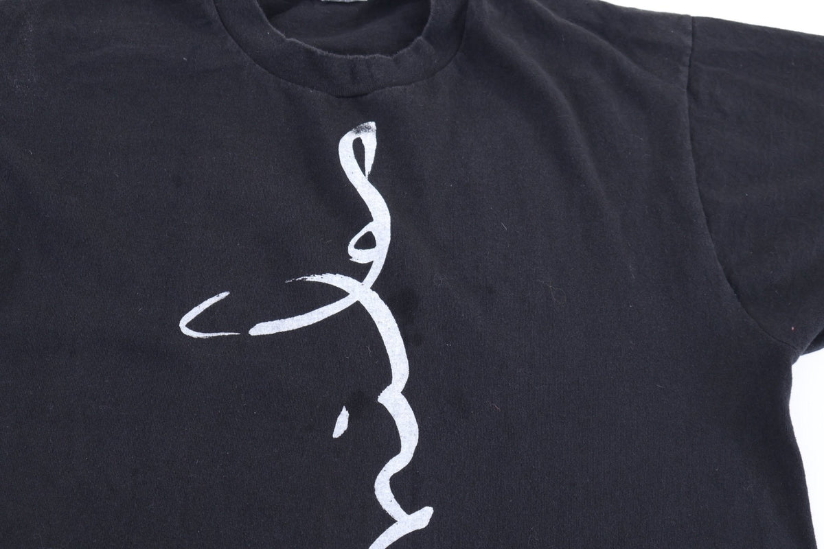 1992 Miles Davis Graphic T-shirt product image 3