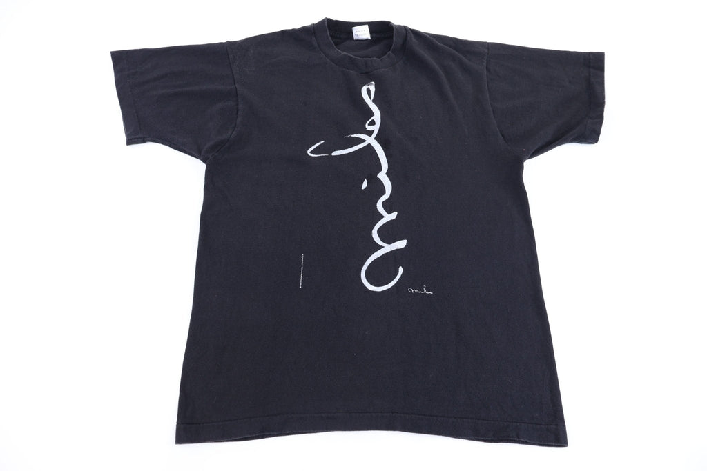 1992 Miles Davis Graphic T-shirt product image 2