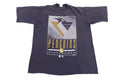 1992 Pittsburgh Penguins Hockey T-shirt product image 1