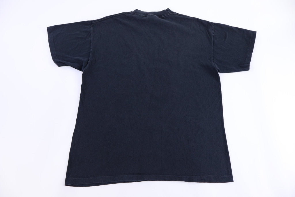 1992 Pittsburgh Pirates Baseball T-shirt product image 2