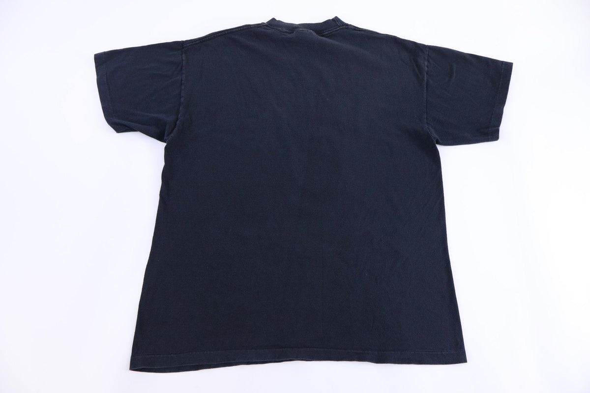 1992 Pittsburgh Pirates Baseball T-shirt product image 2