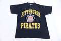 1992 Pittsburgh Pirates Baseball T-shirt product image 1