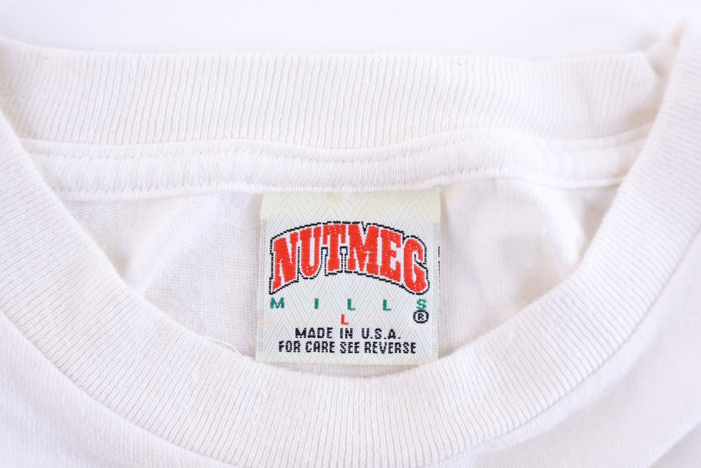 1992 United States Dream Team T-shirt product image 4