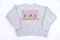 1992 Washington Huskies Rose Bowl Sweatshirt product image 1