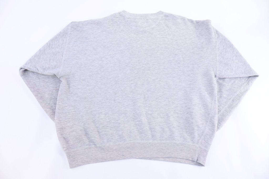 1992 Washington Huskies Rose Bowl Sweatshirt product image 2
