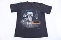 1993 Carolina Panthers Football T-shirt product image 1
