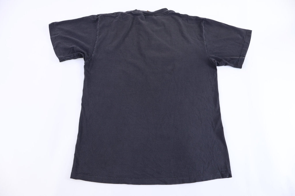 1993 Carolina Panthers Football T-shirt product image 2