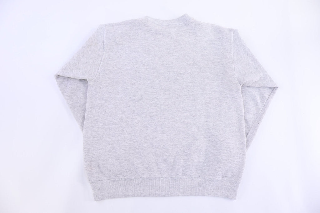 1993 Colorado Rockies Baseball Sweatshirt product image 2