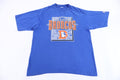 1993 Denver Broncos Football T-shirt product image 1