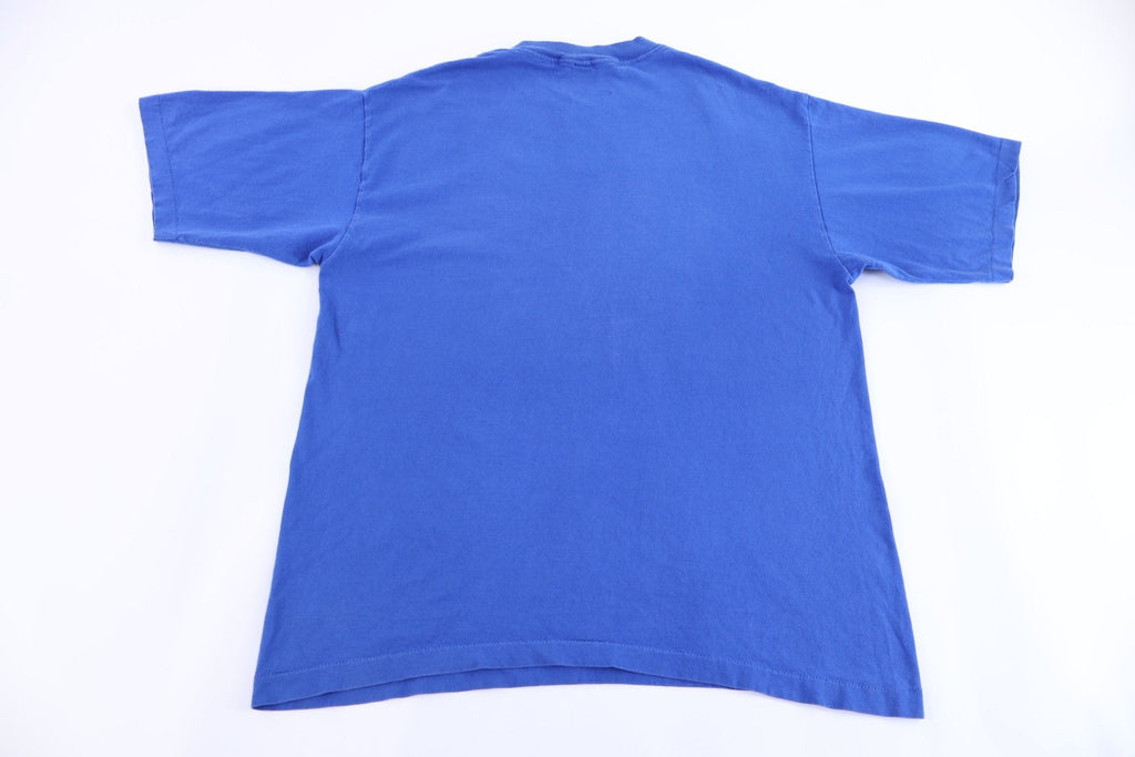1993 Denver Broncos Football T-shirt product image 2