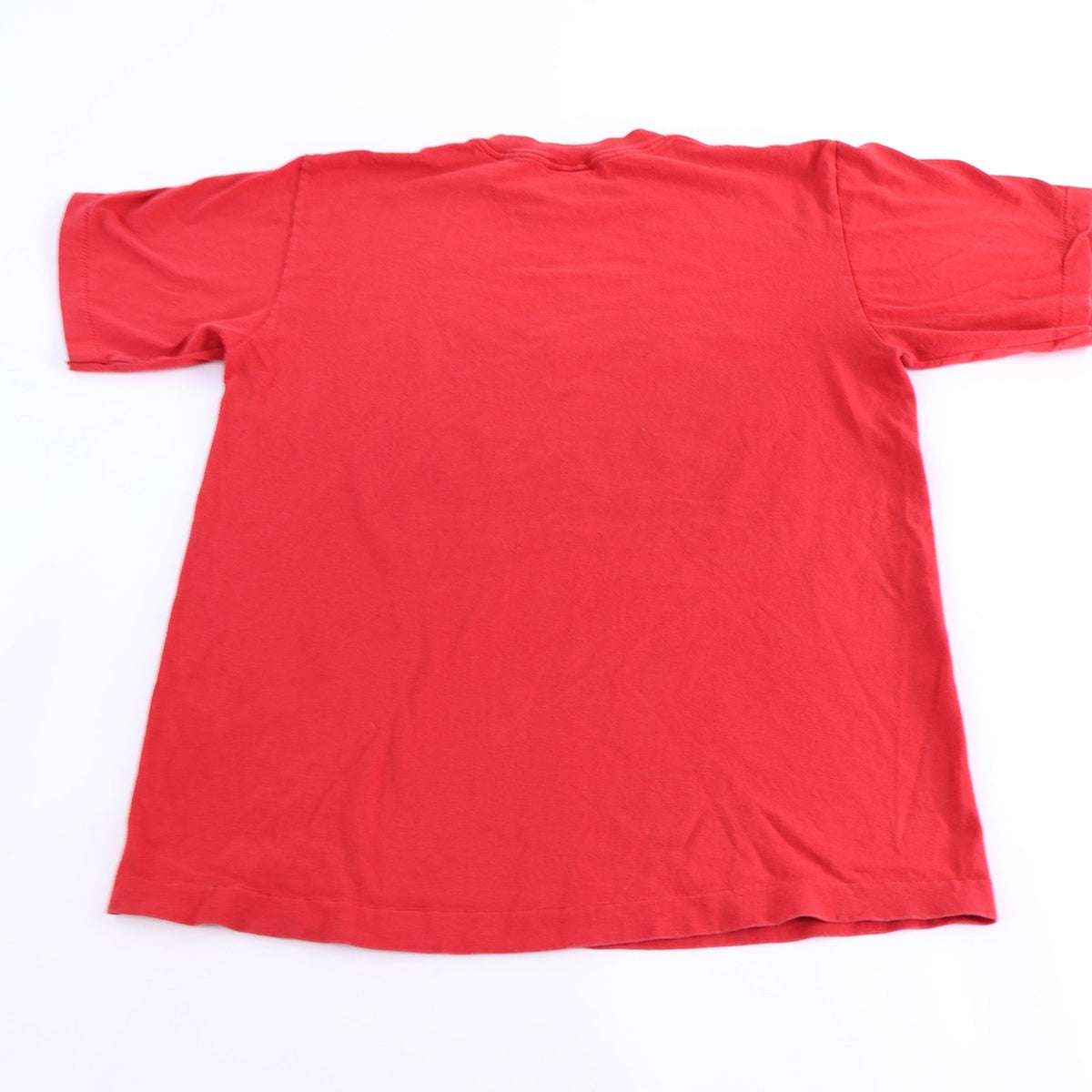 1993 Florida Panthers Hockey Graphic T-shirt product image 2