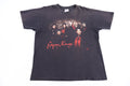 1993 Gipsy Kings La Quiero Tour T-shirt product image 1