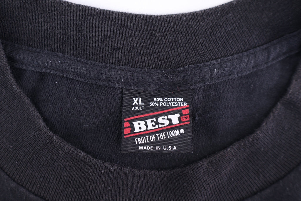 1993 Lee Greenwood Graphic T-shirt product image 3