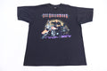 1993 Lee Greenwood Graphic T-shirt product image 1