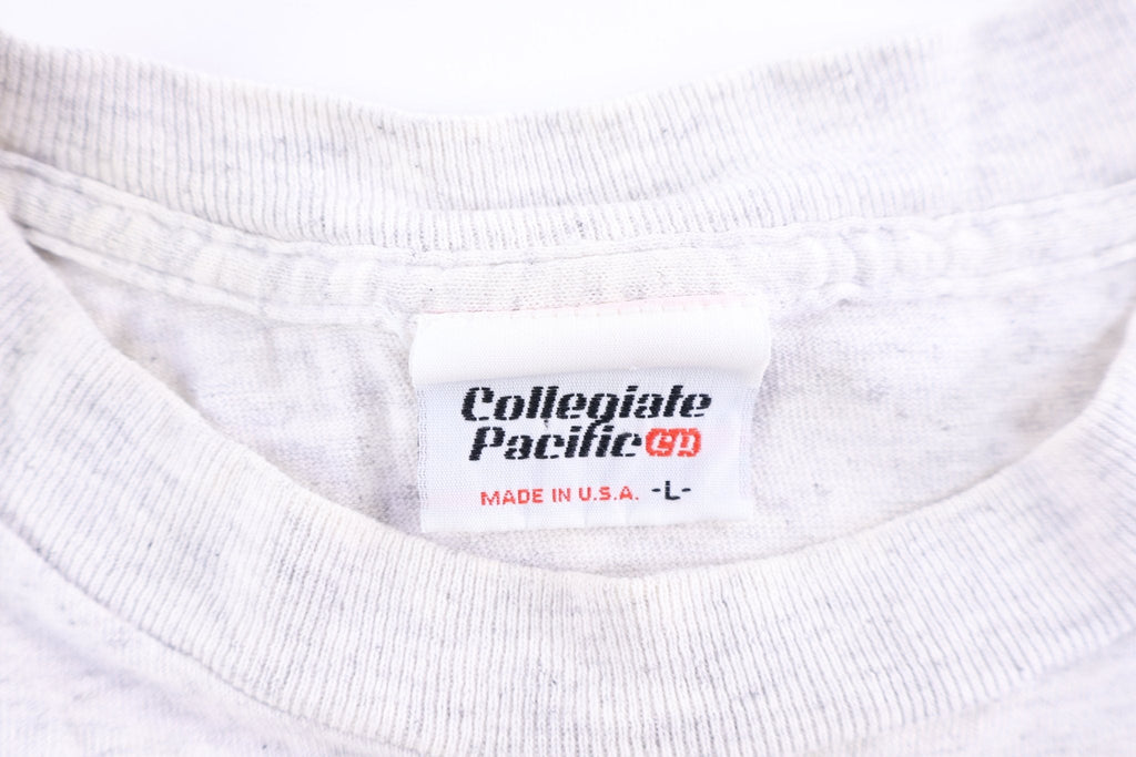 1993 Looney Tunes Penn State University T-shirt product image 3