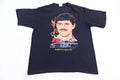 1993 Nascar Davey Allison Memorial T-shirt product image 1