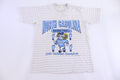 1993 North Carolina Tar Heels National Champions T-shirt product image 1