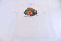 1993 San Francisco Cats Graphic T-shirt product image 1