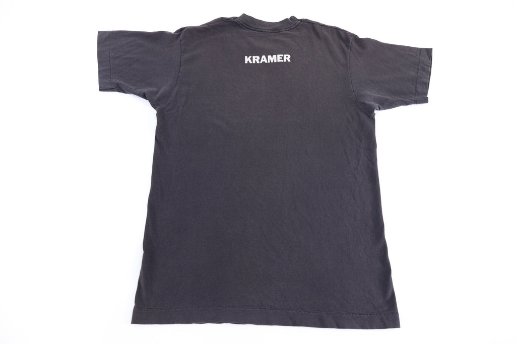 1993 Seinfeld The Kramer Graphic T-shirt product image 2