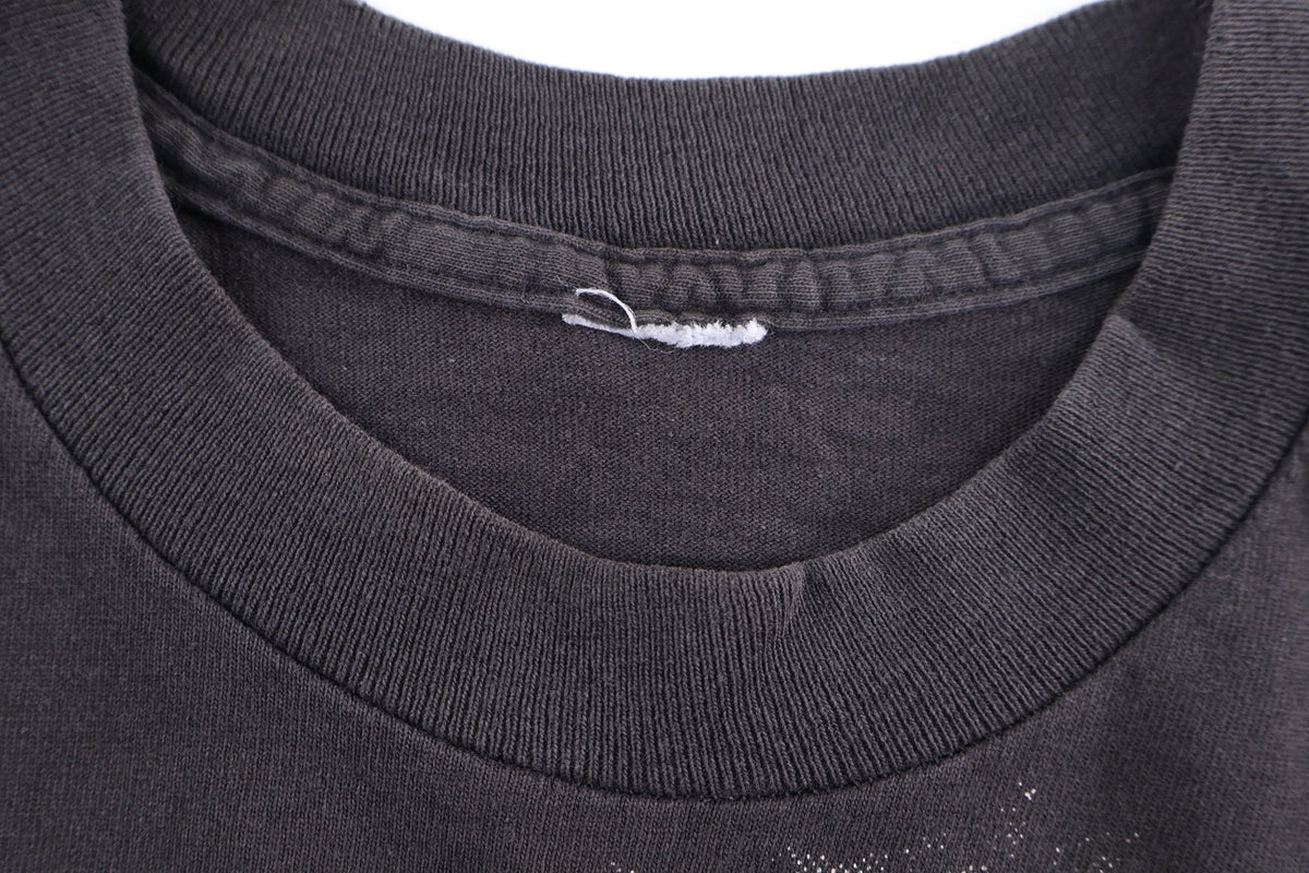 1993 Seinfeld The Kramer Graphic T-shirt product image 3