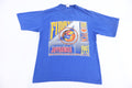 1993 University of Kansas Jayhawks Final 4 T-shirt product image 1