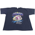 1993 Winston Cup Champion Kulwick T-shirt