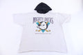 1994 Anaheim Mighty Ducks Hockey T-shirt product image 1