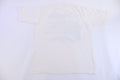 1994 Atlanta Braves Baseball Graphic T-shirt product image 2