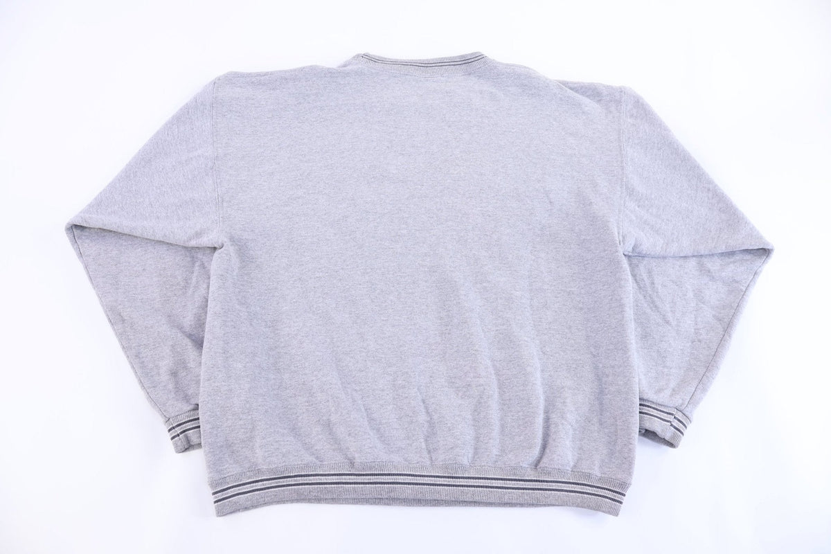 1994 Badgers Vs Bruins Rose Bowl Sweatshirt product image 2