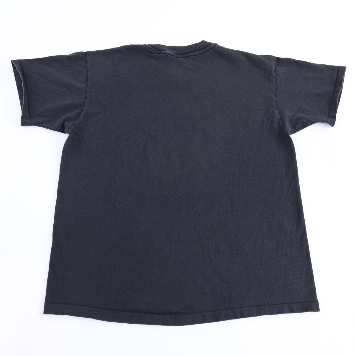 1994 Barbara Streisand MGM The Concert T-shirt product image 2