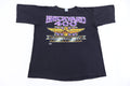 1994 Brickyard 400 Motor Speedway T-shirt product image 1