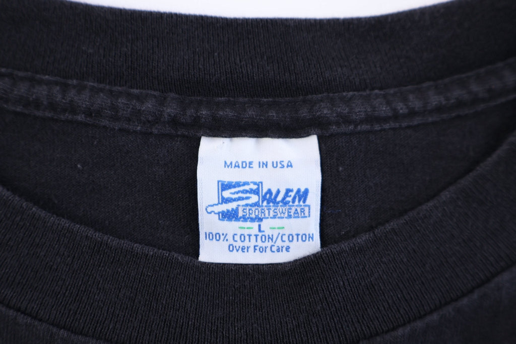 1994 Brickyard 400 Motor Speedway T-shirt product image 3
