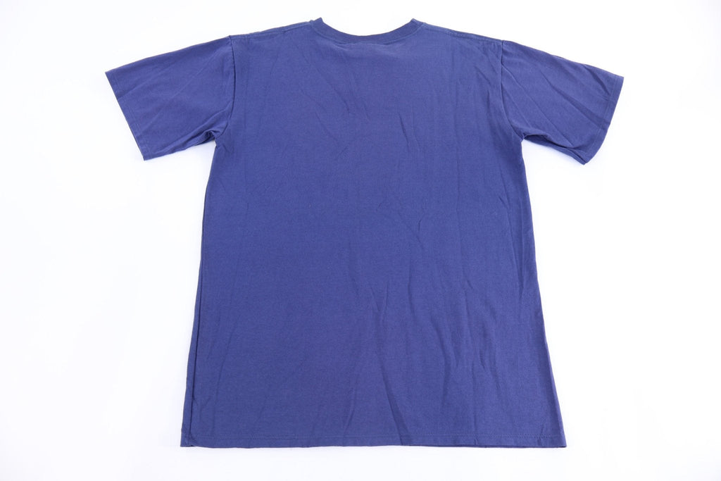 1994 California Angels Baseball T-shirt product image 2