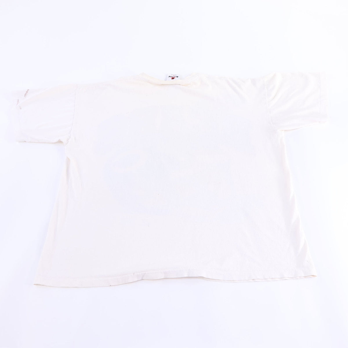 1994 Chicago Bears Football T-shirt product image 2