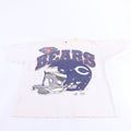 1994 Chicago Bears Football T-shirt product image 1