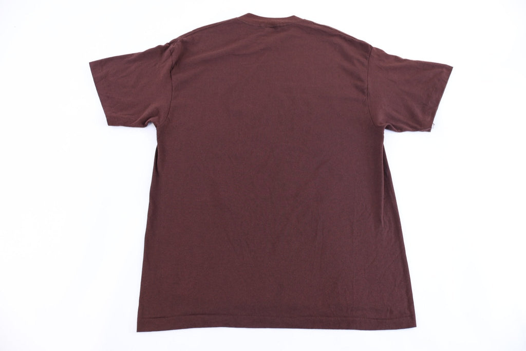 1994 Cleveland Browns Football T-shirt product image 2