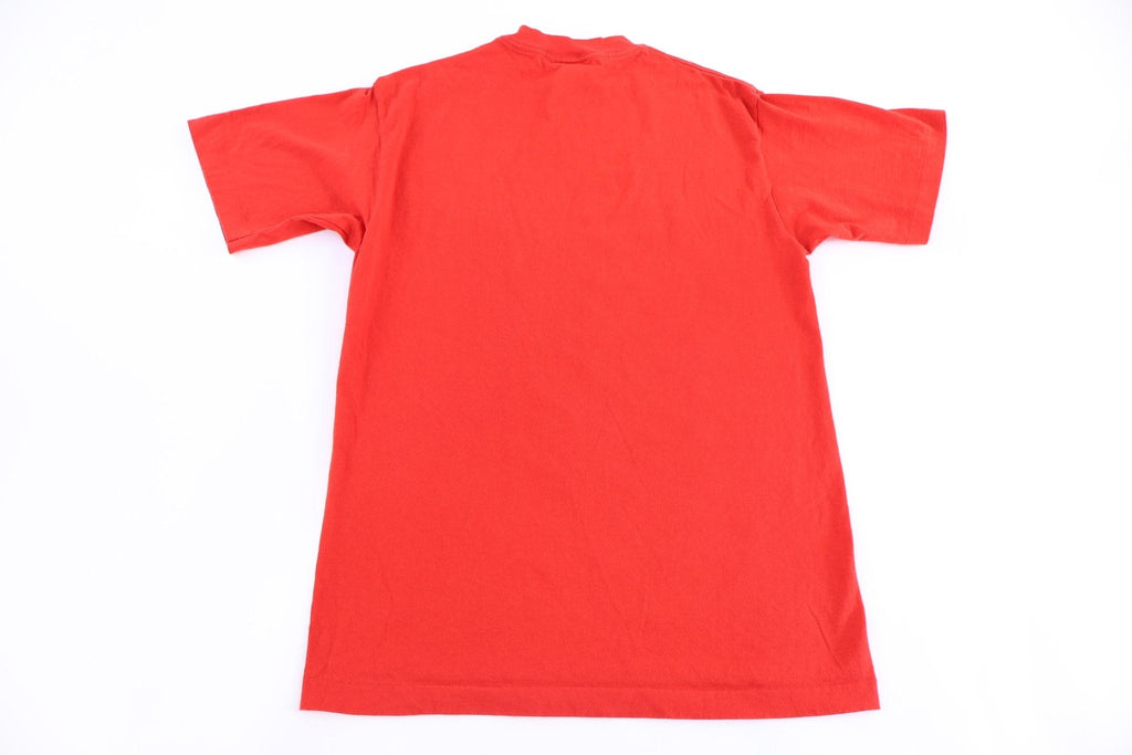 1994 Coca- Cola Graphic T-shirt product image 2