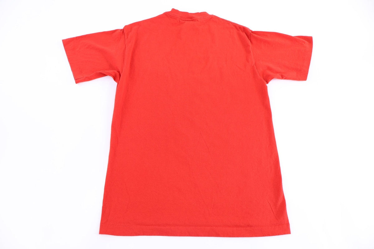1994 Coca- Cola Graphic T-shirt product image 2