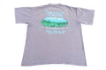 1994 Harley Davidson Motorcycles Shenandoah T-shirt product image 1