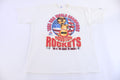 1994 Houston Rockets Basketball World Champions T-shirt product image 1