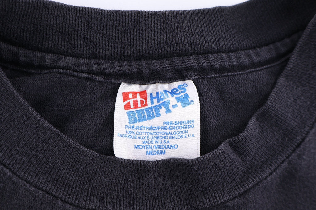 1994 Kodak Film Racing Graphic T-shirt product image 3