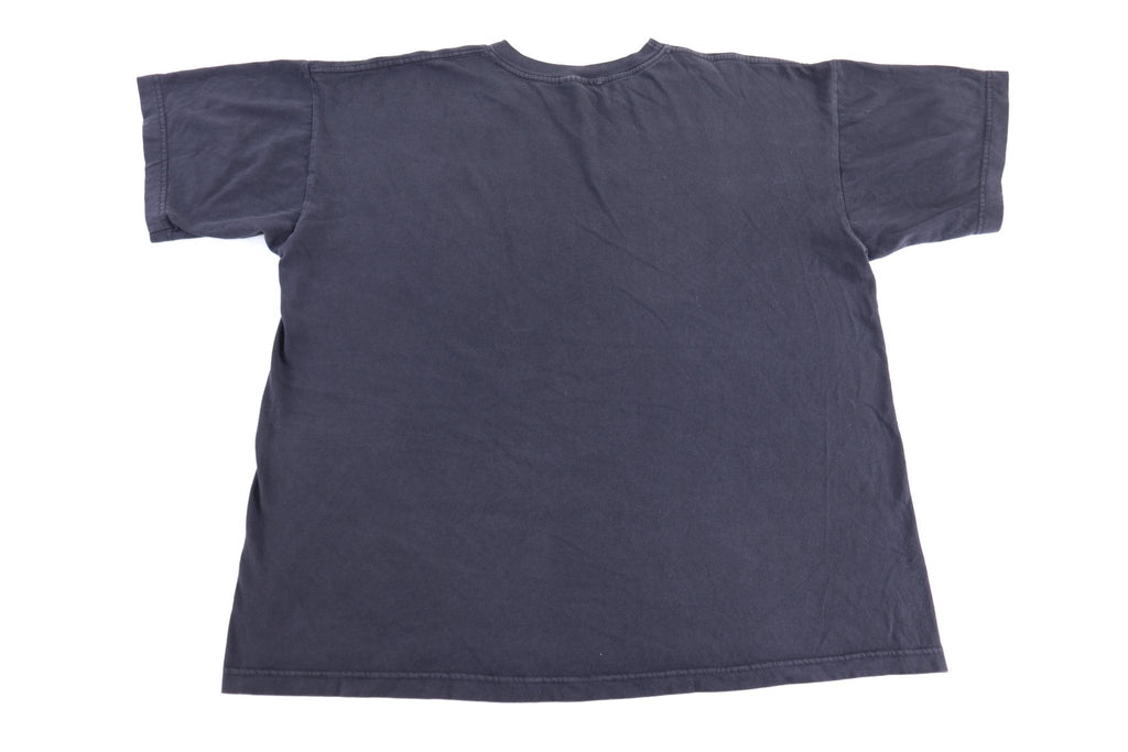 1994 LeAnn Rimes Graphic T-shirt product image 2