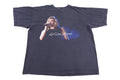 1994 LeAnn Rimes Graphic T-shirt product image 1