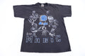 1994 Looney Tunes Orlando Magic Basketball T-shirt product image 1