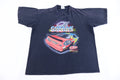 1994 Nascar Jeff Gordon Racing T-shirt product image 1