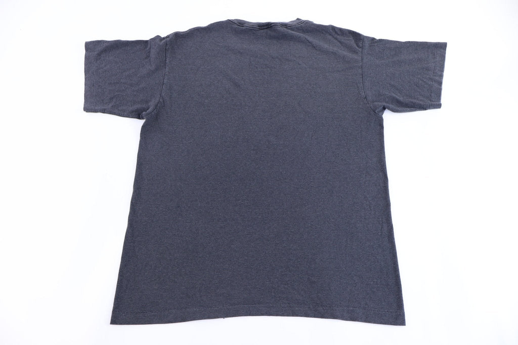 1994 NFL 75th Anniversary Football T-shirt product image 2