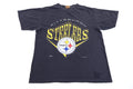 1994 Pittsburgh Steelers Football T-shirt product image 1